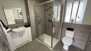 Photo 14- click for photo gallery